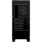 Корпус MSI MAG Forge 120A Airflow Black 650W (MAG FORGE 120A B65)