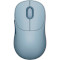 Миша XIAOMI Wireless Mouse 3 Blue (BHR8914GL)