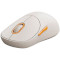 Миша XIAOMI Wireless Mouse 3 White (BHR8912GL)