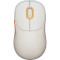 Миша XIAOMI Wireless Mouse 3 White (BHR8912GL)