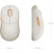 Миша XIAOMI Wireless Mouse 3 White (BHR8912GL)