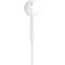 Навушники APPLE EarPods with USB-C Connector White (MYQY3ZM/A)