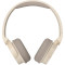 Навушники PHILIPS TAH3209 Beige (TAH3209BG/00)