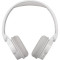 Наушники PHILIPS TAH3209 Silk White (TAH3209WT/00)