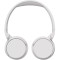 Наушники PHILIPS TAH3209 Silk White (TAH3209WT/00)