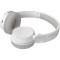 Навушники PHILIPS TAH3209 Silk White (TAH3209WT/00)