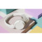 Наушники PHILIPS TAH3209 Silk White (TAH3209WT/00)