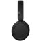 Навушники PHILIPS TAH5209 Black (TAH5209BK/00)