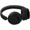 Навушники PHILIPS TAH5209 Black (TAH5209BK/00)