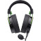 Навушники геймерскі HAVIT HV-H2030E Black/Green