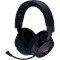 Наушники геймерские RAZER Kraken V4 Black (RZ04-05170100-R3M1)