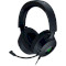 Наушники геймерские RAZER Kraken V4 X Black (RZ04-05180100-R3M1)