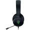 Навушники геймерскі RAZER Kraken V4 X Black (RZ04-05180100-R3M1)