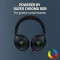 Наушники геймерские RAZER Kraken V4 X Black (RZ04-05180100-R3M1)