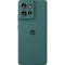 Смартфон MOTOROLA Edge 50 12/512GB Jungle Green (PB2U0010RS)