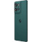 Смартфон MOTOROLA Edge 50 12/512GB Jungle Green (PB2U0010RS)