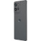 Смартфон MOTOROLA Edge 50 12/512GB Koala Gray (PB2U0009RS)