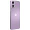 Смартфон MOTOROLA Moto E14 Pastel Purple (PB3E0002UA)