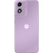 Смартфон MOTOROLA Moto E14 Pastel Purple (PB3E0002UA)