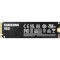 SSD диск SAMSUNG 990 Pro 2TB M.2 NVMe (MZ-V9P2T0B)