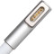 Блок живлення для ноутбука Apple A1244 14.5V, 3.1A, MagSafe 45W