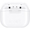 Наушники SAMSUNG Galaxy Buds3 Pro White (SM-R630NZWASEK)