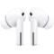 Наушники SAMSUNG Galaxy Buds3 Pro White (SM-R630NZWASEK)