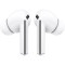 Наушники SAMSUNG Galaxy Buds3 Pro White (SM-R630NZWASEK)