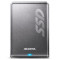 Портативний SSD ADATA SV620 240GB (ASV620-240GU3-CTI)