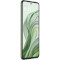 Смартфон MOTOROLA Razr 50 Ultra 12/512GB Spring Green (PB1T0093RS)