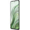 Смартфон MOTOROLA Razr 50 Ultra 12/512GB Spring Green (PB1T0093RS)