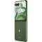 Смартфон MOTOROLA Razr 50 Ultra 12/512GB Spring Green (PB1T0093RS)