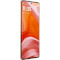 Смартфон MOTOROLA Edge 50 12/512GB Peach Fuzz (PB2U0011RS)