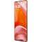 Смартфон MOTOROLA Edge 50 12/512GB Peach Fuzz (PB2U0011RS)