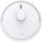 Робот-пилосос XIAOMI Robot Vacuum S20 White (BHR8629EU)