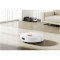 Робот-пылесос XIAOMI Robot Vacuum S20 White (BHR8629EU)