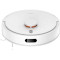 Робот-пылесос XIAOMI Robot Vacuum S20 White (BHR8629EU)