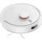 Робот-пылесос XIAOMI Robot Vacuum S20 White (BHR8629EU)