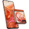 Смартфон MOTOROLA Razr 50 8/256GB Spritz Orange (PB200052RS)