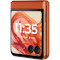 Смартфон MOTOROLA Razr 50 8/256GB Spritz Orange (PB200052RS)