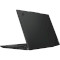 Ноутбук LENOVO ThinkPad L14 Gen 5 Black (21L1002URA)