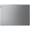 Ноутбук LENOVO IdeaPad Pro 5 14IMH9 Arctic Gray (83D2003XRA)