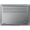 Ноутбук LENOVO IdeaPad Pro 5 14IMH9 Arctic Gray (83D2003XRA)