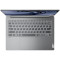 Ноутбук LENOVO IdeaPad Pro 5 14IMH9 Arctic Gray (83D2003XRA)