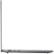 Ноутбук LENOVO IdeaPad Pro 5 14IMH9 Arctic Gray (83D2003XRA)