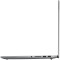 Ноутбук LENOVO IdeaPad Pro 5 14IMH9 Arctic Gray (83D2003XRA)