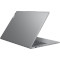 Ноутбук LENOVO IdeaPad Pro 5 14IMH9 Arctic Gray (83D2003XRA)