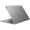 Ноутбук LENOVO IdeaPad Pro 5 14IMH9 Arctic Gray (83D2003XRA)