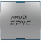 Процессор AMD EPYC 9124 3.0GHz SP5 Tray (100-000000802)