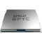 Процесор AMD EPYC 9124 3.0GHz SP5 Tray (100-000000802)